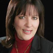 Tanya Power Photo 6
