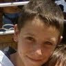 Connor Wilkinson Photo 16