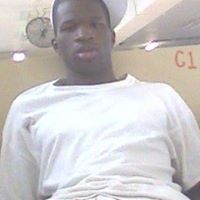 Willie Gardner Photo 31