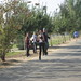Deborah Espinoza Photo 19