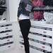 Victoria Miller Photo 42