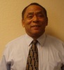 William Wheeler Photo 35