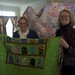 Susan Beall Photo 19