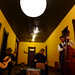 Jeffery Munson Photo 8