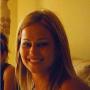 Rachel Vasquez Photo 5