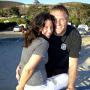 Paul Krueger Photo 23