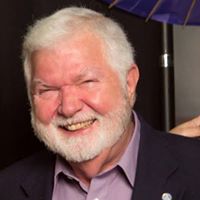 Charles Doolittle Photo 20
