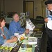 Nancy Zinn Photo 15