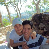 Duy Dinh Photo 32