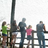Ron Conner Photo 26