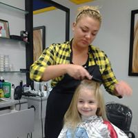 Jessica Northrup Photo 12