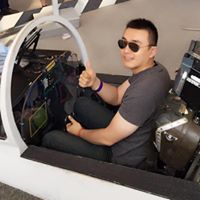Jason Wang Photo 31