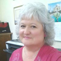 Janet Mcwhorter Photo 8