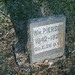Mary Pierson Photo 33