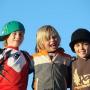 Jacob Shockley Photo 10