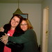 Carol Call Photo 26