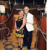 Carol Fiedler Photo 3