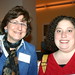 Susan Chadwick Photo 26