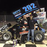 Mark Bitner Photo 26