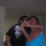 Susan Holloway Photo 33