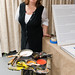 Sharon Kuhn Photo 13