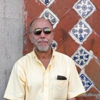 Gustavo Cuellar Photo 5