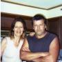 Bonnie Conner Photo 29