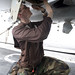 Andrew Bowles Photo 18