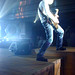 Paul Wong Photo 28
