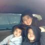 Regina Torres Photo 22
