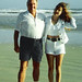 Julie Frazier Photo 29