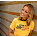 Jill Jackson Photo 39