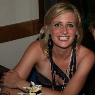 Nicole Galvin Photo 20