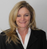 Karin Gustafson Photo 1