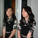 Amy Winters Photo 21