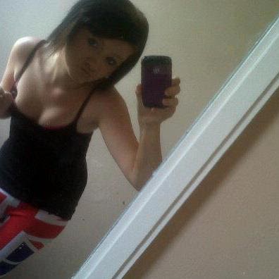Chanel Bennett Photo 1