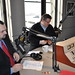 David Crain Photo 42