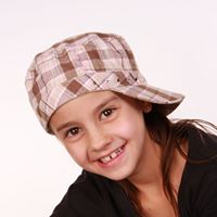 Alisha Thomas Photo 23