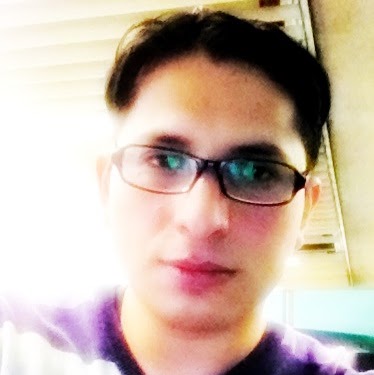 Omar Alvarado Photo 39