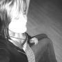 Sarah Fletcher Photo 28