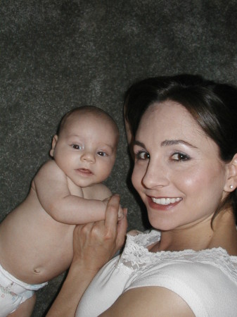 Tanya Powell Photo 17