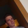Thomas Gruber Photo 28