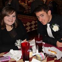 Melinda Gray Photo 30