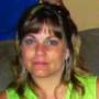 Vicki Mayer Photo 30