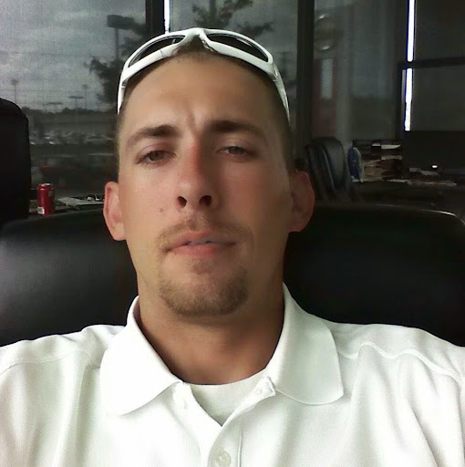 Jason Allison Photo 10