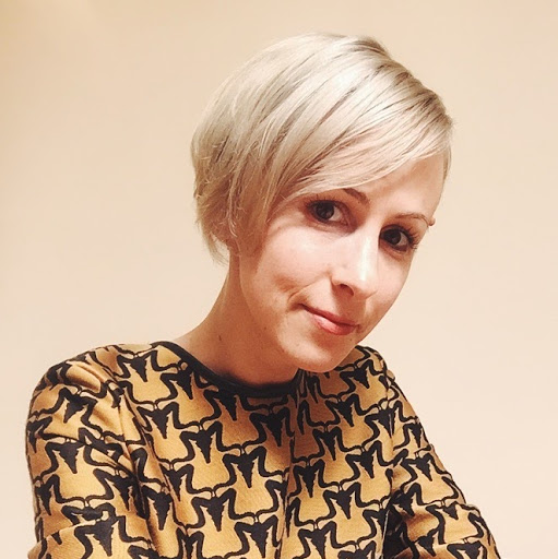 Jessica Atkinson Photo 29