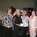 Julie Maxey Photo 19