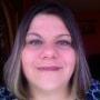 Jamie Mcneely Photo 25