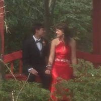 Eric Wiley Photo 14