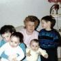 Lee Goodwin Photo 44